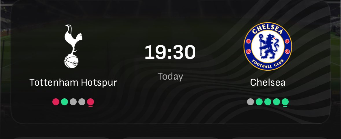 PrimePlayFC tweet picture
