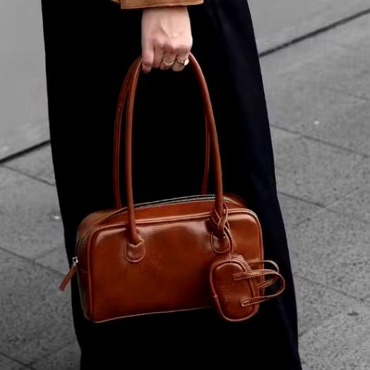 nkanshaa's tweet photo. Ada varian suede juga loh, bisa cek sini 👇
Nuka brown https://t.co/BUEZ3eLlNU
Nuka black
https://t.co/lqlYA9Jsvj
Nuka brown suede
https://t.co/Qr2IFX5cos https://t.co/dgTxGmclRV