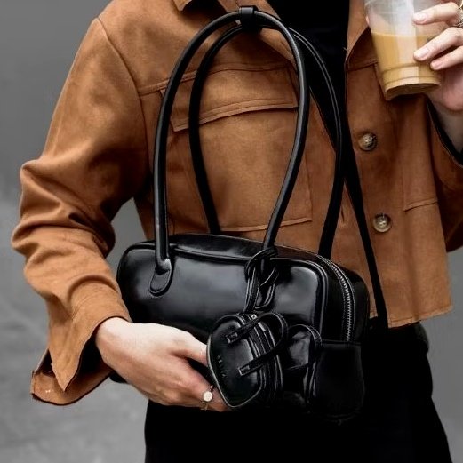 nkanshaa's tweet photo. Ada varian suede juga loh, bisa cek sini 👇
Nuka brown https://t.co/BUEZ3eLlNU
Nuka black
https://t.co/lqlYA9Jsvj
Nuka brown suede
https://t.co/Qr2IFX5cos https://t.co/dgTxGmclRV