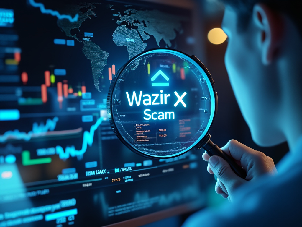 CryptoPatel's tweet photo. The $230 WazirX Hack Scam and Free Digits $WRX Sale: What You Need to Know

🚨 Attention WazirX Team 🚨
It’s estimated that WazirX has earned ~$1B through various sources, including token #WRX sales (~$400M), exchange revenue, listing fees, referral fees, trading fees, and more. Despite this massive revenue, user funds should not be used for expenses or mismanaged without permission.

🔰 Users demand 100% of their funds back, including all cryptos purchased and held. Partial refund strategies (e.g., 45%-55%, 30%-70%) are unacceptable.

The $230M hack is minimal compared to your earnings. Why hasn’t WazirX refunded these funds? 
Users deserve full accountability and trust.

🚨 Message to WazirX: Return 100% user funds now. Users’ cryptos belong to them, not the platform.

Just BreakDown as per My Research:

1⃣ IDO & Listing Events:
▪️Feb 3-4, 2020: WRX IDO.
▪️Feb 4, 2020: 83.64M WRX tokens unlocked (Team allocation: Foundation, Marketing, Ecosystem). 
▪️Feb 5, 2020: Listed on Binance.
▪️Estimated sale value: ~$12M ($0.1-$0.2/WRX).

2⃣ Airdrop Analysis:
▪️ Total airdropped: 110.87M WRX.
▪️ Estimated total airdrop value: ~$86.33M.
▪️ Assumption: 70% (~$60M) held and sold by the team.

3⃣ Token Unlock Events:
▪️ Total unlocked tokens: 670M WRX.
▪️ Estimated cumulative value when unlocked: ~$296.79M.
▪️ Unlock Token: Foundation, Product & Marketing, Partnership & Ecosystem

4⃣ Private Sale ROI:
▪️ Sale price: $0.018; Funds raised: $900K.
▪️ Post-unlock price: $0.40-$6.
▪️ Estimated ROI: 30x-55x.
▪️ Assumed team investment: $450K; potential ROI: ~$13M.

5⃣ Trade Mining Allocation: 
▪️ 39M WRX tokens allocated.
▪️ Assuming $0.5/WRX, estimated value: ~$20M.

If my data is wrong please share all the data of WRX token holdings with users.

@NischalShetty 

#WazirXScam #WazirXhack