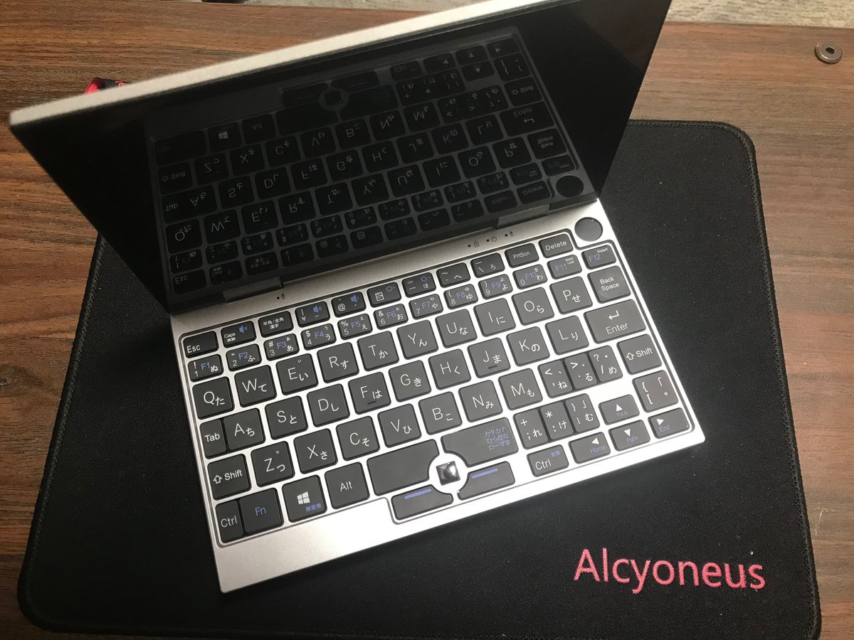 frzz_zero's tweet photo. なんでM.2SATAを買ったかっーと

まぁこうゆう事なんですよ鈍器PCの

ストレージ拡張を拡張する為です☺️

で、クローン作成機でCドライブクローンを作成

コレ密林でおすすめタグが付いてたやつ2.98kでした

#ガジェット https://t.co/ctfWAG3jF2