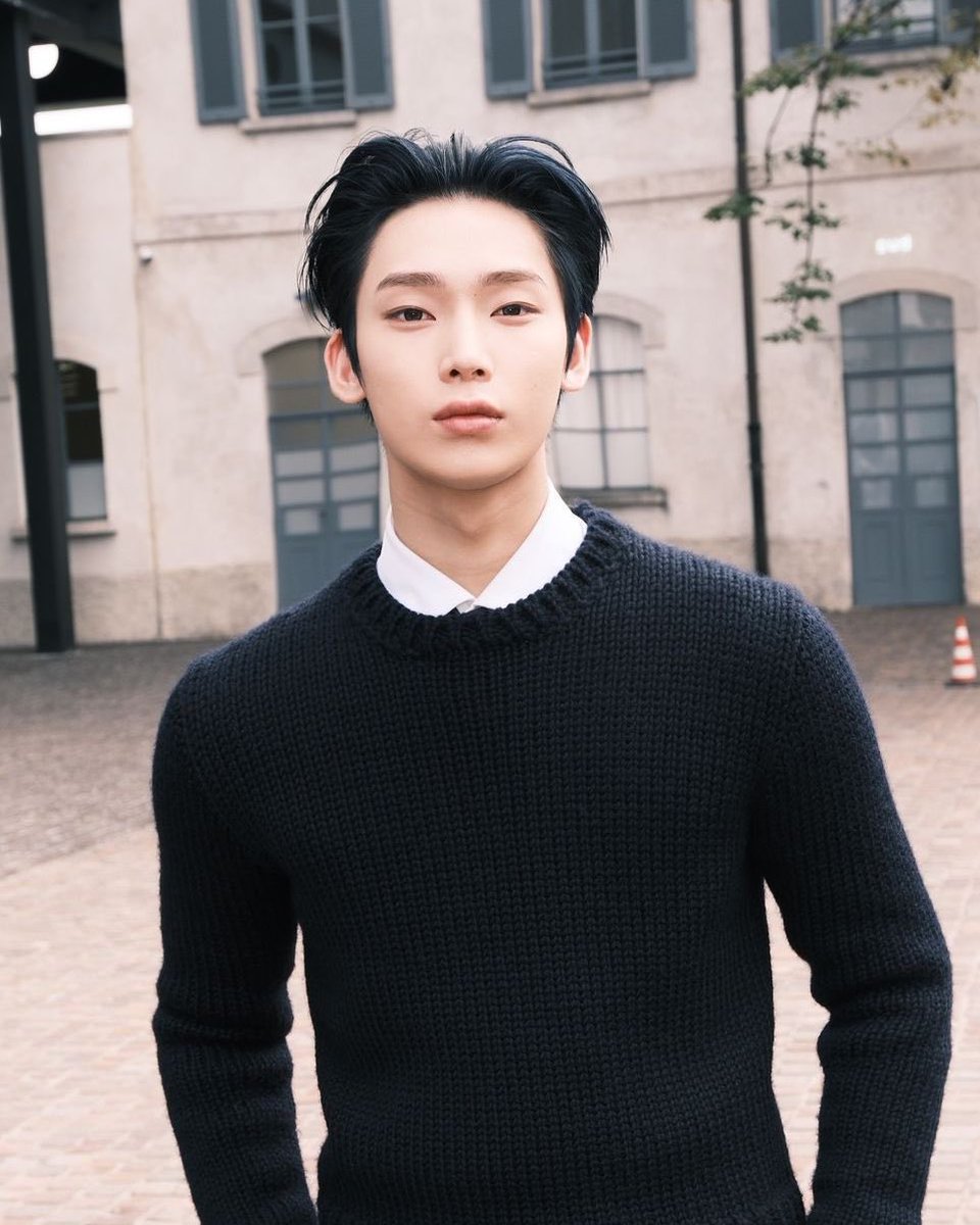 icebear (fan account) tweet media