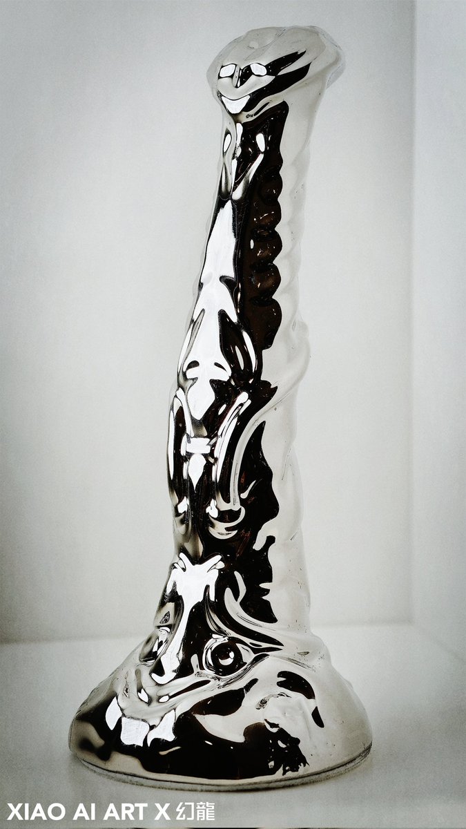 新收藏，期待更多合作創新。
 <a href="/nothosaur20/">Nothosaur幻龍訂製</a> 
<a href="/nothosaur10/">Nothosaur幻龙定制（官方）</a> 
<a href="/Nothosaur101/">Nothosaur幻龍訂製</a> 

順眼❤️