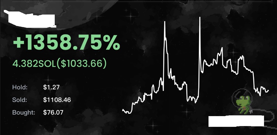Tachyon Labs tweet media