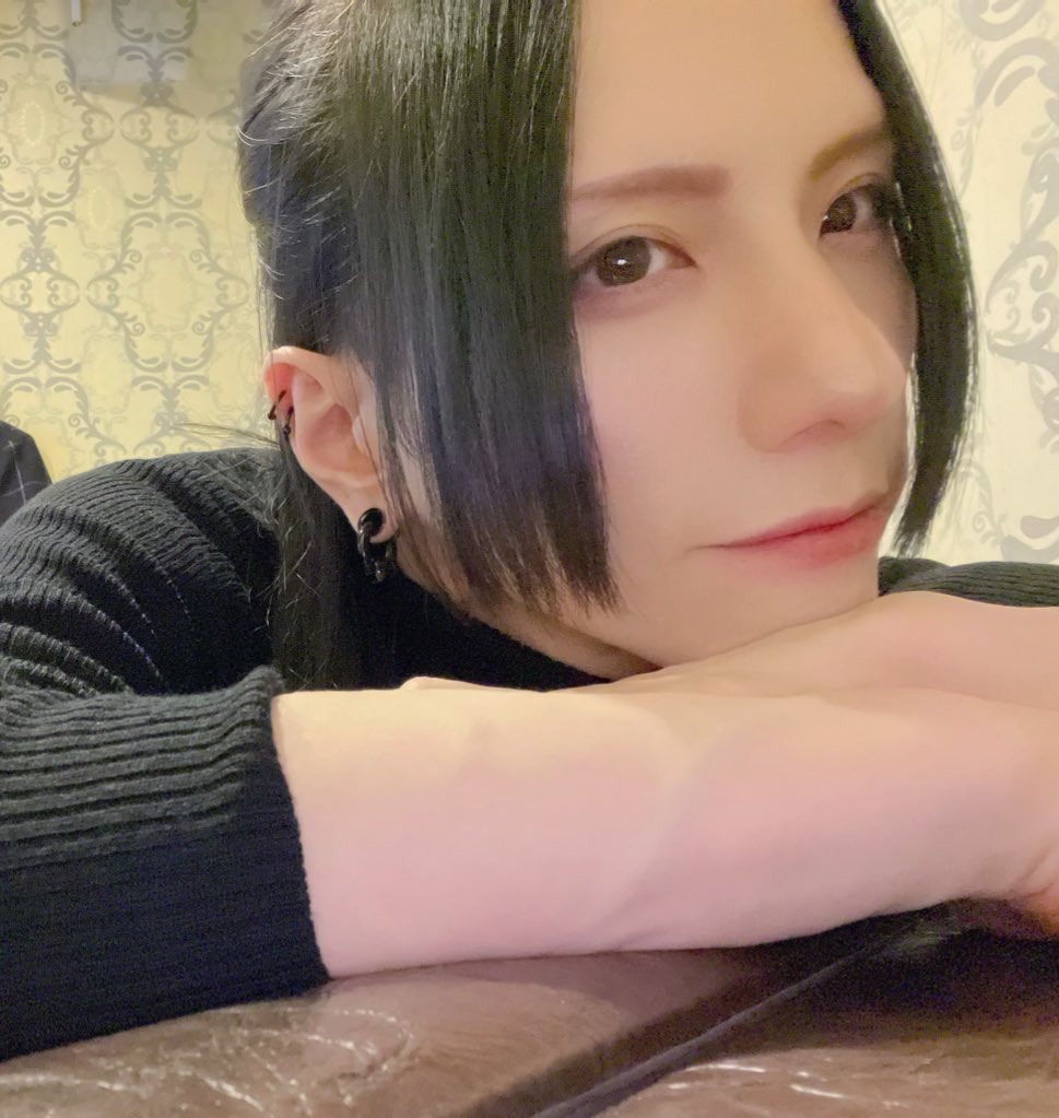 kou_lilt's tweet photo. #レイヤーの普段とコスプレ比較 https://t.co/0NvSBAqMfb