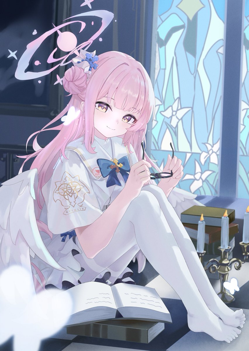 ꩜ ⋆˙⟡様 迷仙 (@mxin324659) / Posts / X