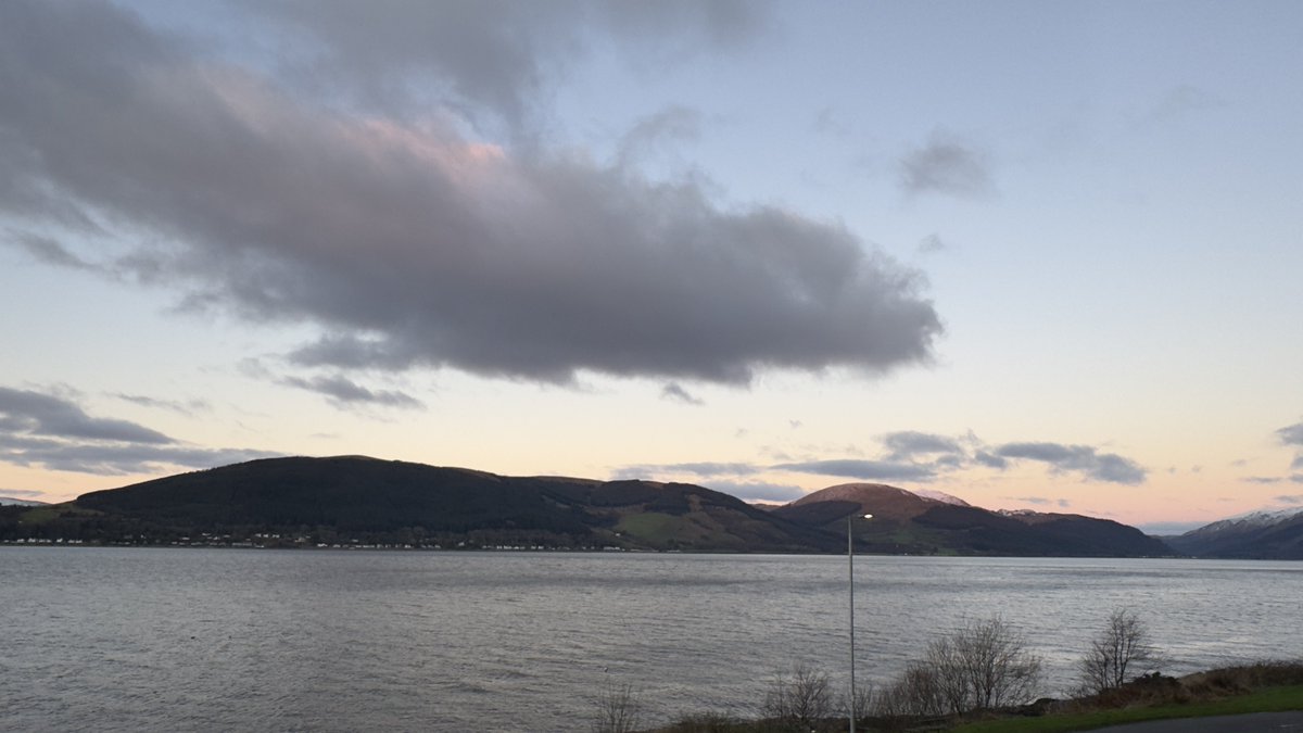 🏴󠁧󠁢󠁳󠁣󠁴󠁿Mike - ArgyllSeaglass 🏴󠁧󠁢󠁳󠁣󠁴󠁿 tweet media