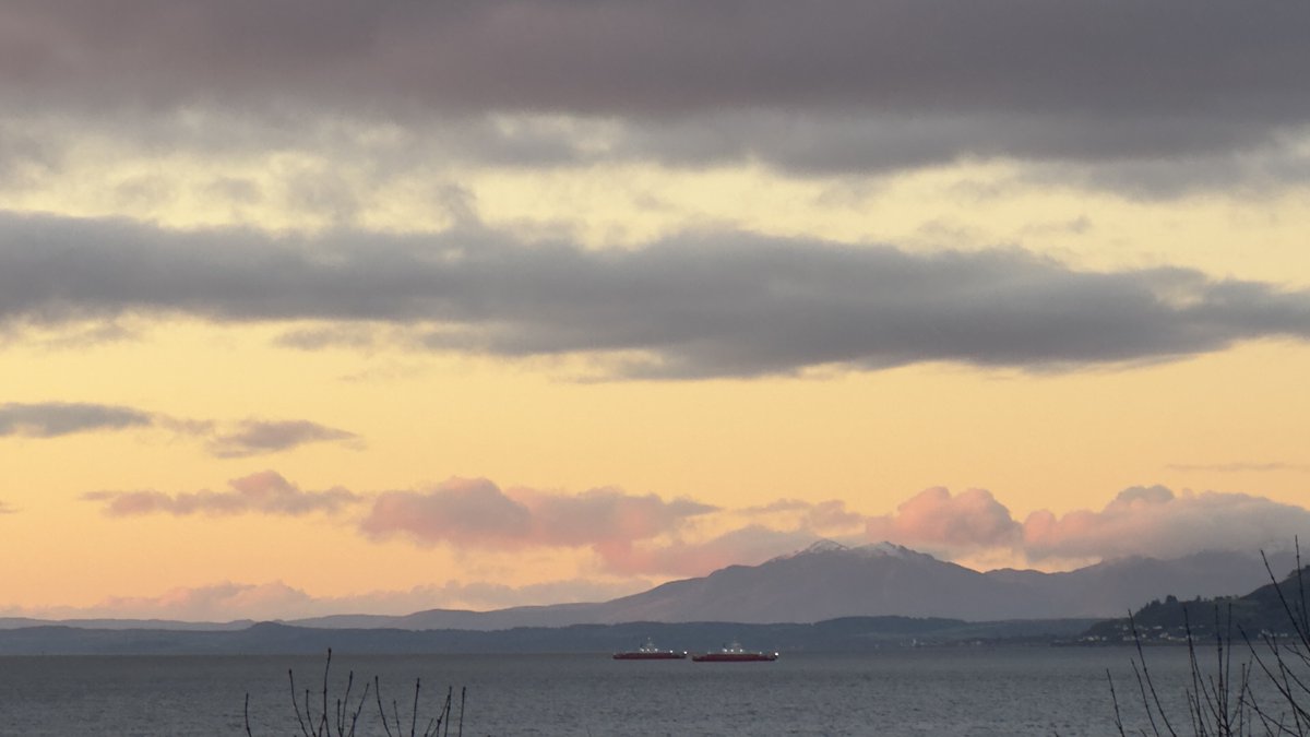 🏴󠁧󠁢󠁳󠁣󠁴󠁿Mike - ArgyllSeaglass 🏴󠁧󠁢󠁳󠁣󠁴󠁿 tweet media