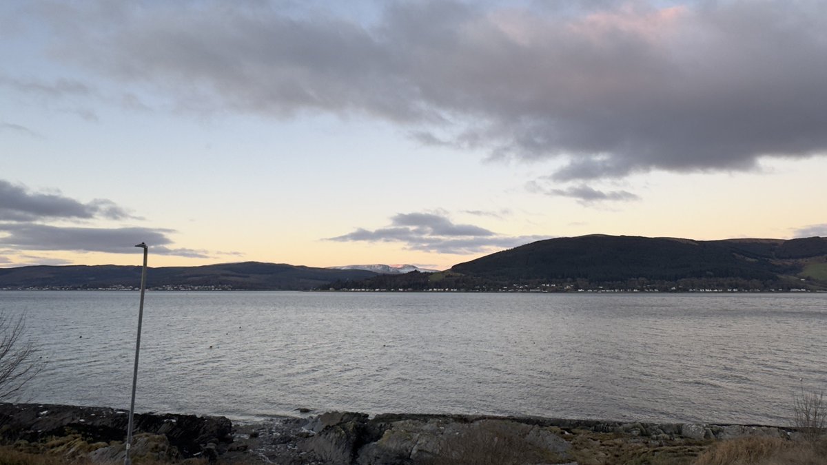 🏴󠁧󠁢󠁳󠁣󠁴󠁿Mike - ArgyllSeaglass 🏴󠁧󠁢󠁳󠁣󠁴󠁿 tweet media