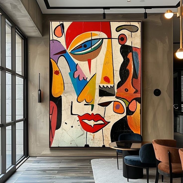 _drippy_drippy's tweet photo. You want a painting in your space?? Contact Thedrippybrand on 0503570821.........
#art #ndc #Provisionalresults #NPP #Election2024 #ElectionDay #ElectionHub https://t.co/K9kXz6lQvx