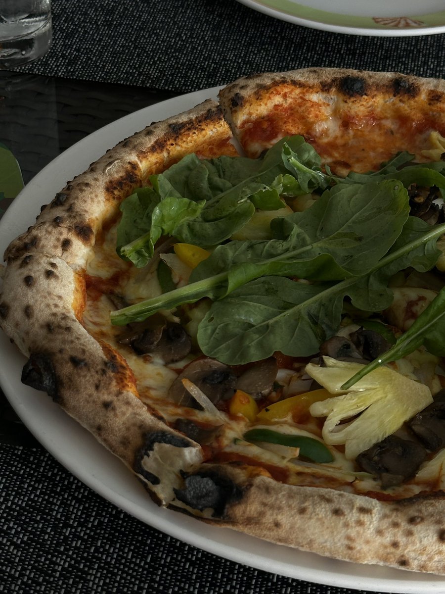 กินไรกันยัง