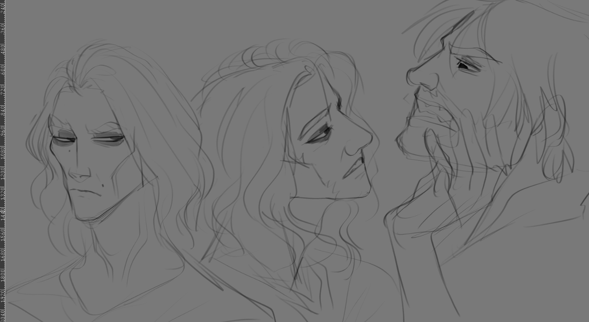 Forest Guiide tweet media