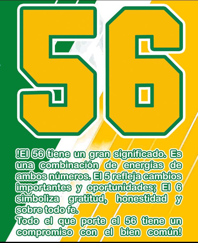 potroalvarez's tweet photo. Salomo 56 : “Ten misericordia de mí, oh Dios, porque me devoraría el hombre; Me oprime combatiéndome cada día. Todo el día mis enemigos me pisotean; Porque muchos son los que pelean contra mí con soberbia. En el día que temo, Yo en ti confío. En Dios alabaré su palabra; En Dios he confiado; no temeré; ¿Qué puede hacerme el hombre? Todos los días ellos pervierten mi causa; Contra mí son todos sus pensamientos para mal. Se reúnen, se esconden, Miran atentamente mis pasos, Como quienes acechan a mi alma. Pésalos según su iniquidad, oh Dios, Y derriba en tu furor a los pueblos. Mis huidas tú has contado; Pon mis lágrimas en tu redoma; ¿No están ellas en tu libro? Serán luego vueltos atrás mis enemigos, el día en que yo clamare; Esto sé, que Dios está por mí. En Dios alabaré su palabra; En Jehová su palabra alabaré. En Dios he confiado; no temeré; ¿Qué puede hacerme el hombre? Sobre mí, oh Dios, están tus votos; Te tributaré alabanzas. Porque has librado mi alma de la muerte, Y mis pies de caída, Para que ande delante de Dios En la luz de los que viven.”