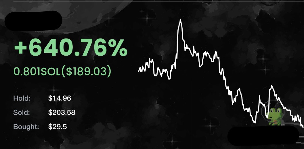 Tachyon Labs tweet media