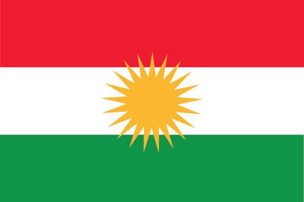 🚨🇸🇾 Now that Syrian regime is gone, the international community must accept the reality and officially recognize northeast #Syria as a semi-autonomous region that belongs to Kurdistan.