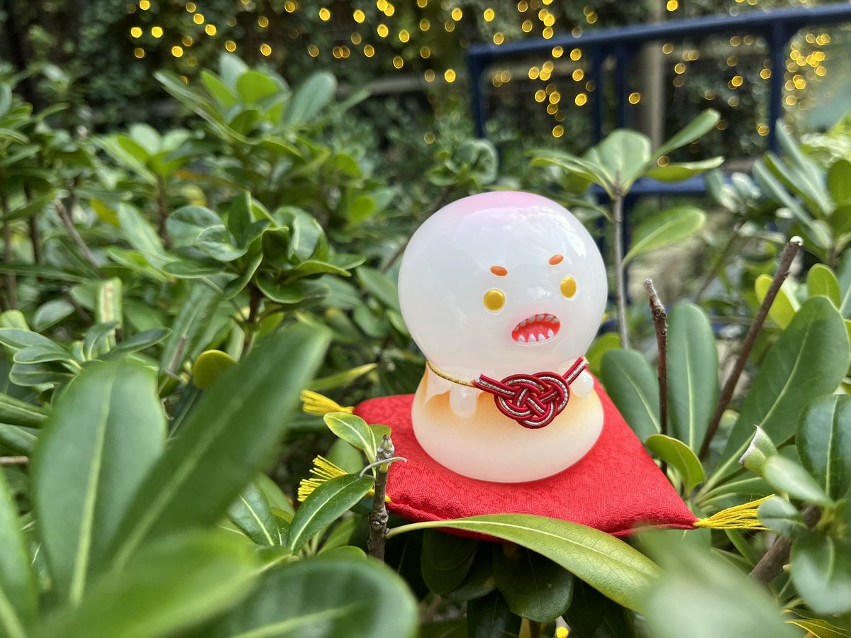 谷口亮 グッズ通販 (@ryofute_sofvi) / Posts / X