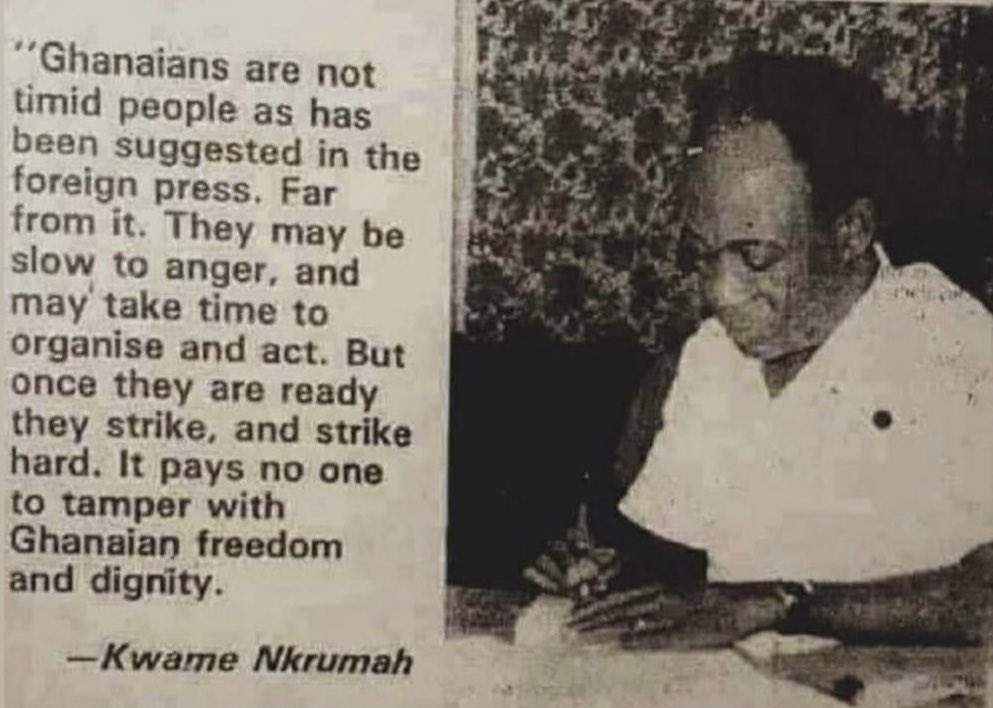 Zubzz | traveling foodie! tweet media