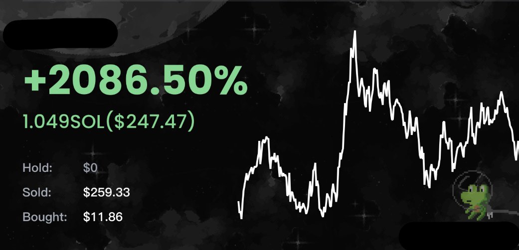Tachyon Labs tweet media