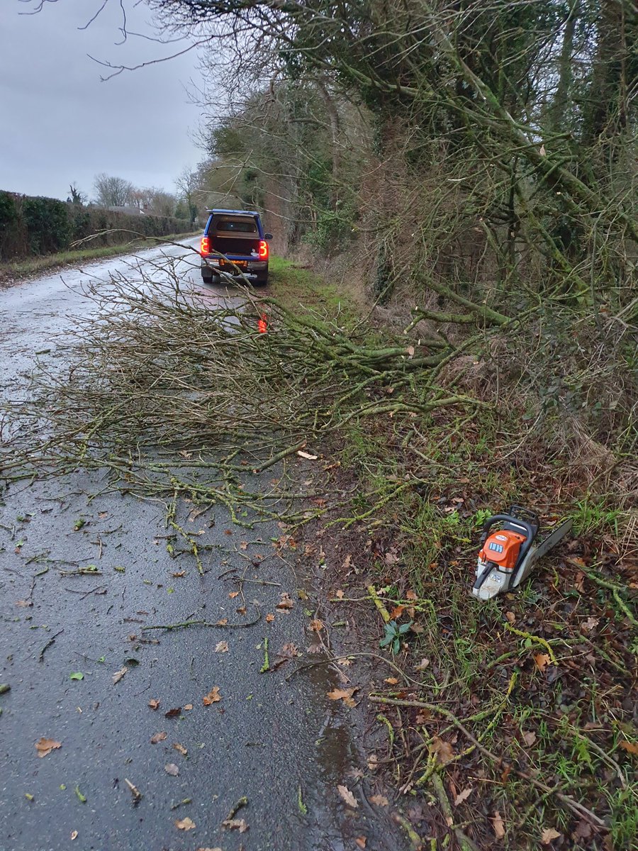 Chris Eglington tweet media