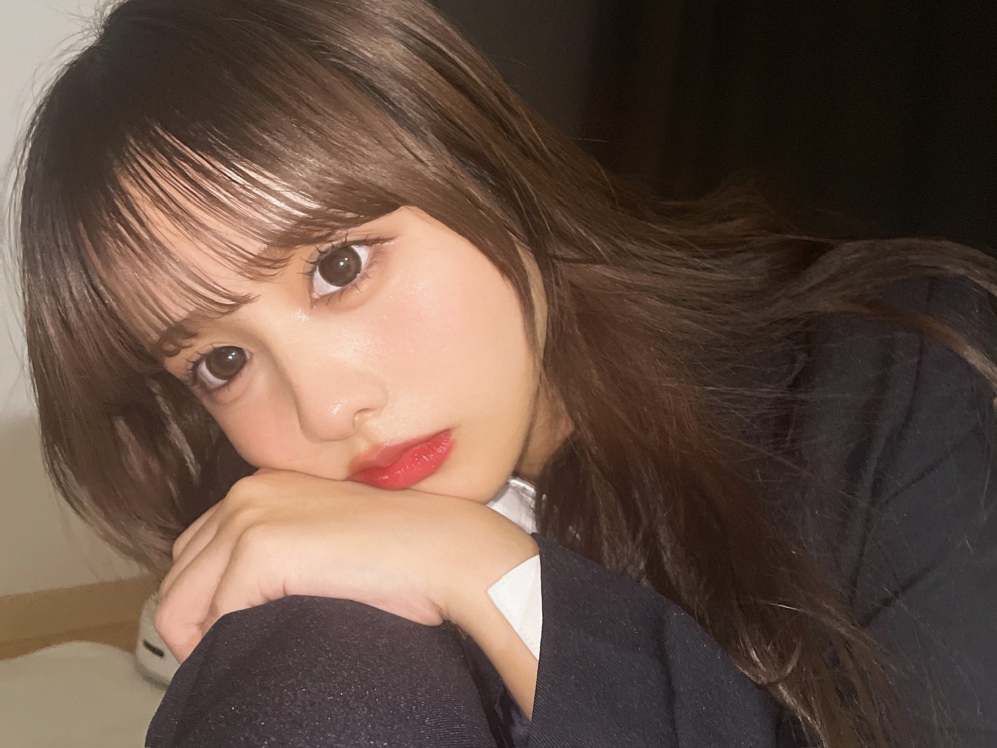早坂ゆう on X: 