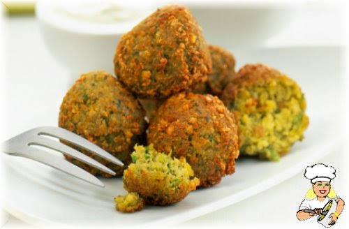 enimenelegzet's tweet image. GİRİŞ-GELİŞME - SONUÇ