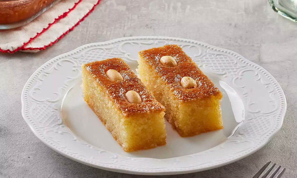 enimenelegzet's tweet image. GİRİŞ-GELİŞME - SONUÇ