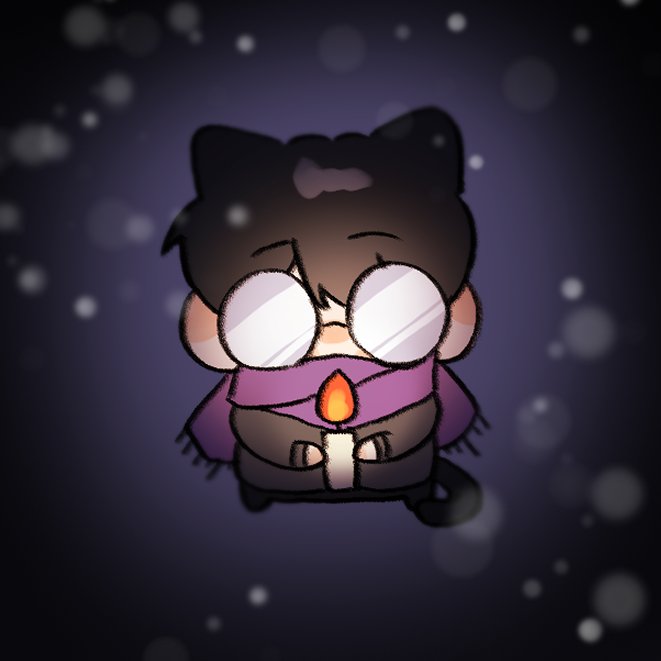 겸솊🕯 (@kitchen0218) on Twitter photo 