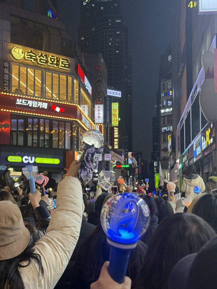cadojin0329's tweet photo. 포기하지말고 끝까지🕯️ https://t.co/E7SUHP9HO7