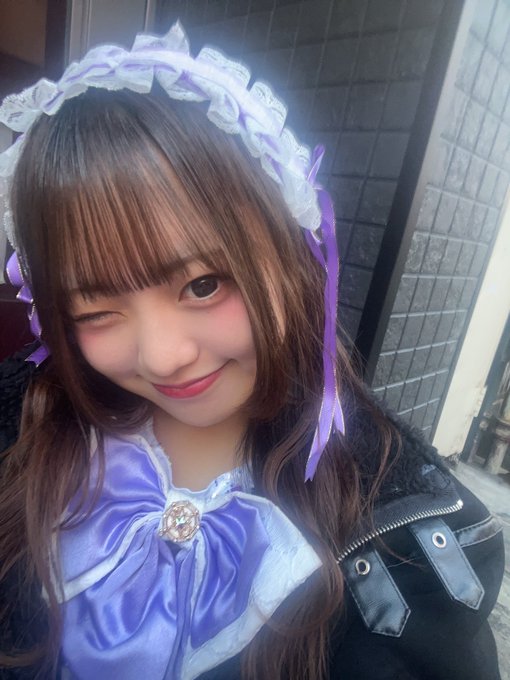 Twitterのコスプレ画像35