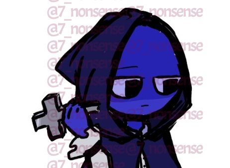 nonsenseな白身 (@7_nonsense) / X