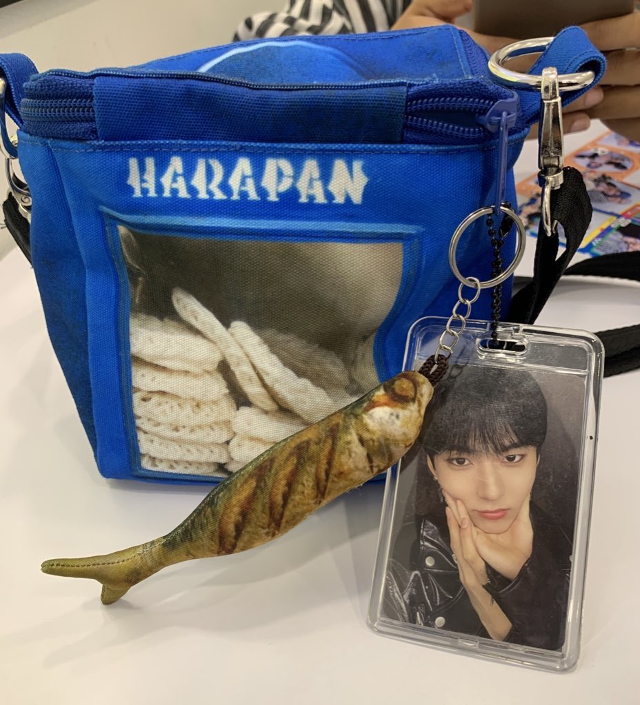 odeonlyyou's tweet image. SunDate with Osumi LaKembung goreng❤️‍🔥

#Its_HeroesDay #Into_the_bPose