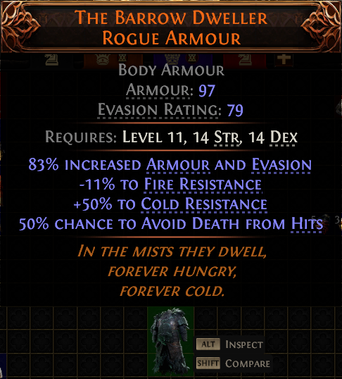 Empyrian tweet media