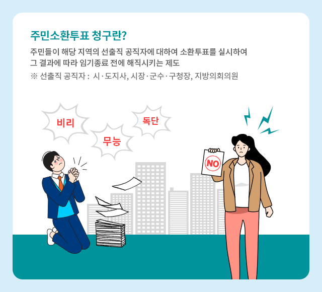 Koyo tweet media