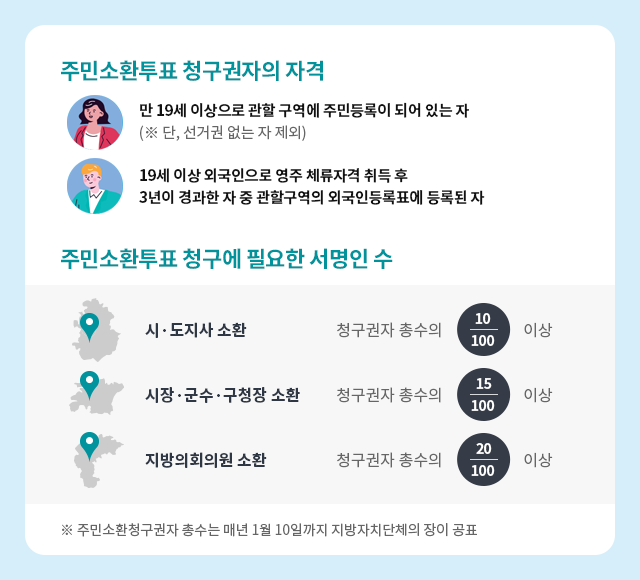 Koyo tweet media