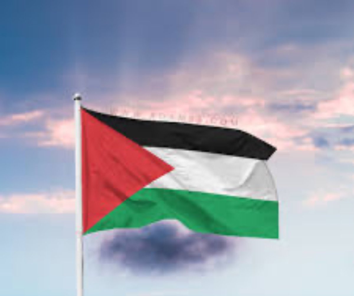 a980i's tweet photo. احلى يوم في حياتي اقسم بالله #سوريا عقبال #فلسطين يارب❤️
#دمشق
#سوريا_تتحرر
#بشار_الأسد
#siyaha
#فلسطين
#غزة https://t.co/seNpbhUXAA