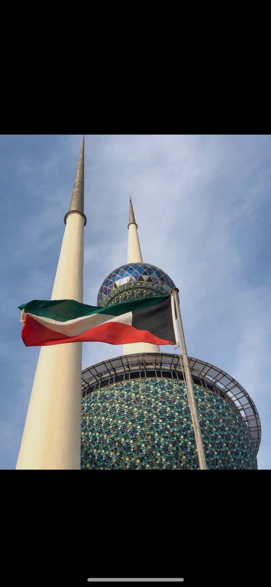 عبدالرحمن عوض السميران tweet media