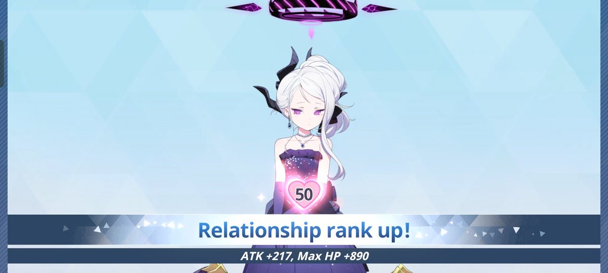 Alter 👾 tweet media