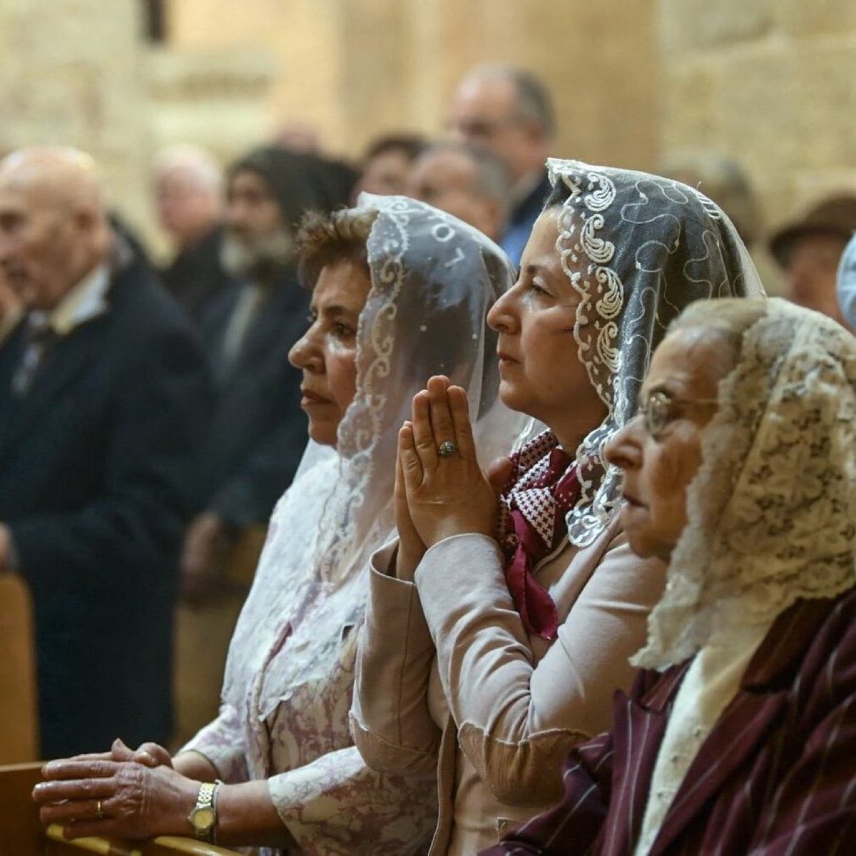 Dr. Anastasia Maria Loupis tweet media