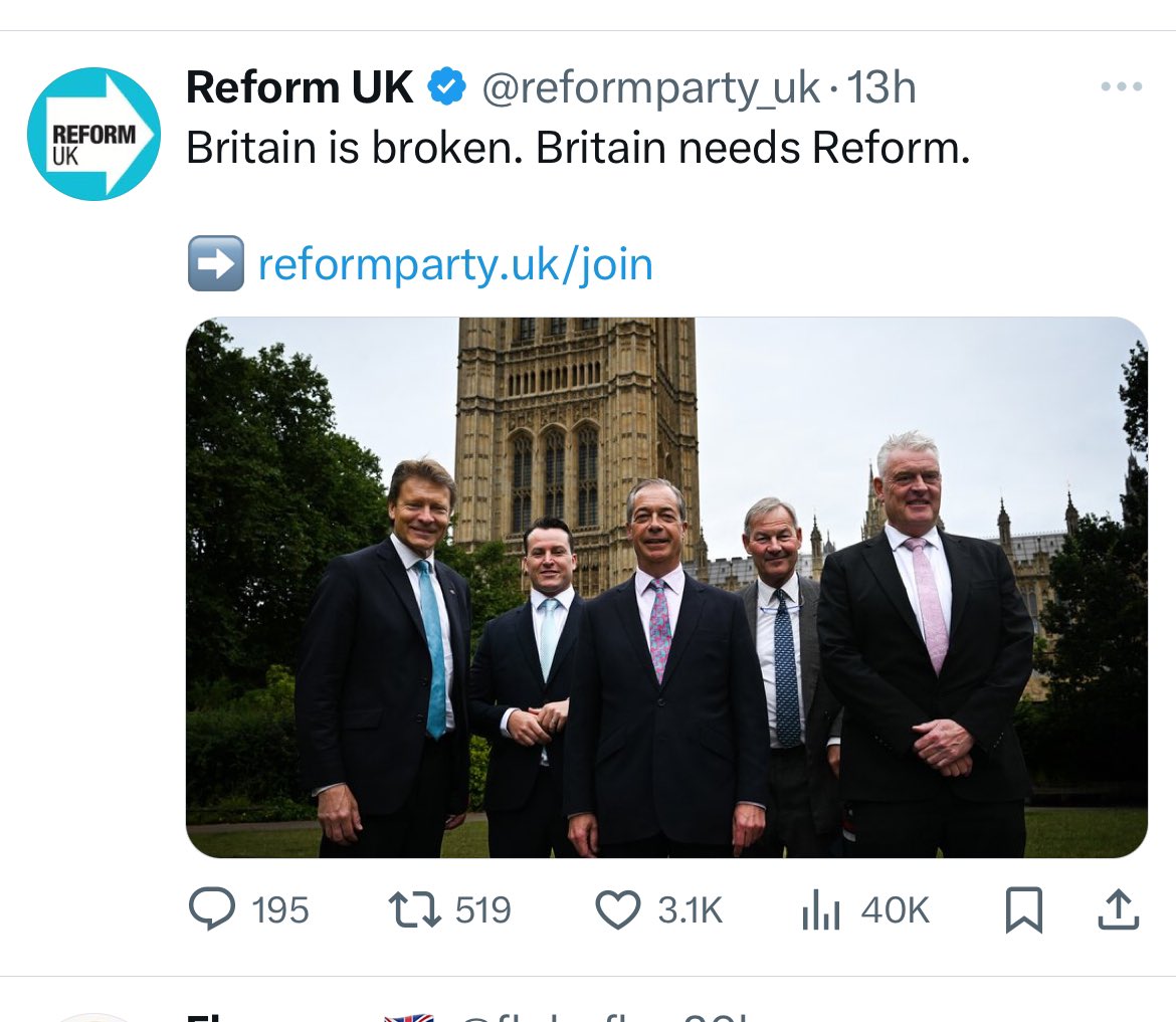 lucille mcghee 🏴󠁧󠁢󠁳󠁣󠁴󠁿🇪🇺🏳️‍🌈 tweet media