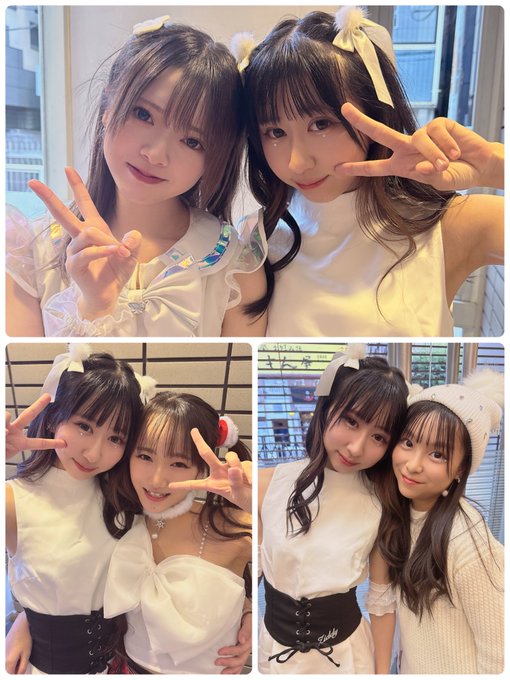 野乃あいみのTwitter画像53
