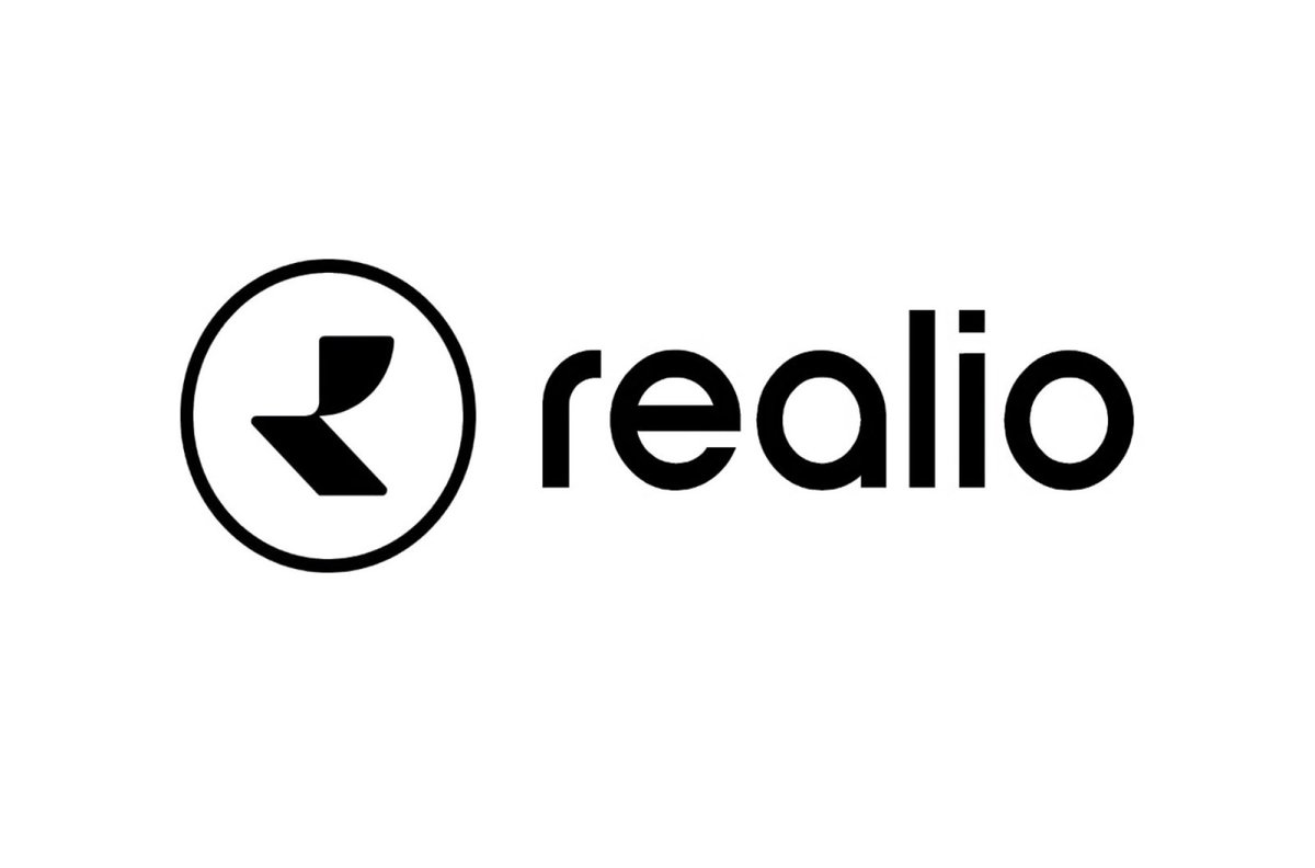 We need more $RIO enthusiasts and investors in our community. 

LIKE and RETWEET this post so it goes everywhere. 

Thanks.  

#RIO #RWA #ALTSEASON