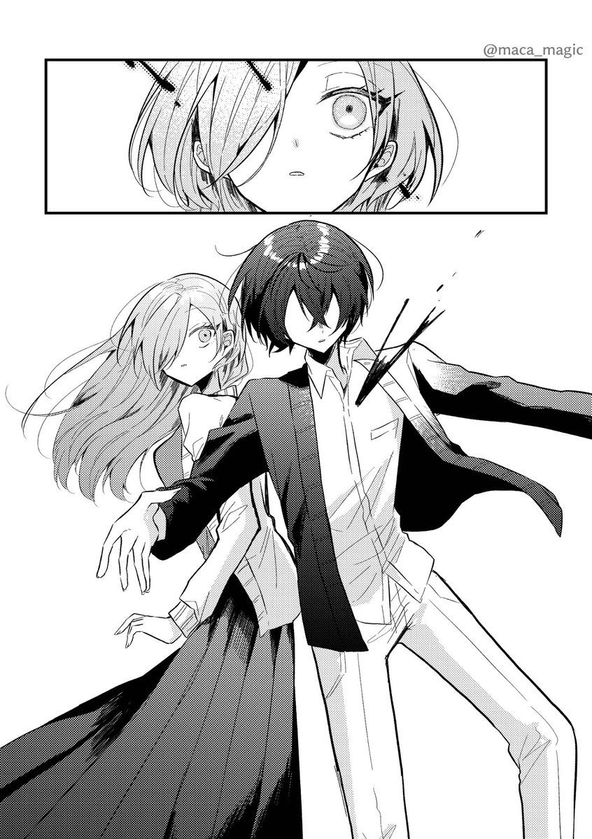(7/9) 