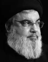 saloomkaq8's tweet photo. Thank You 2024 💚

#بشار_الأسد #Syria #تحرير_الشام #سوريا_خضراء_اليوم https://t.co/ALgLHHiFTr
