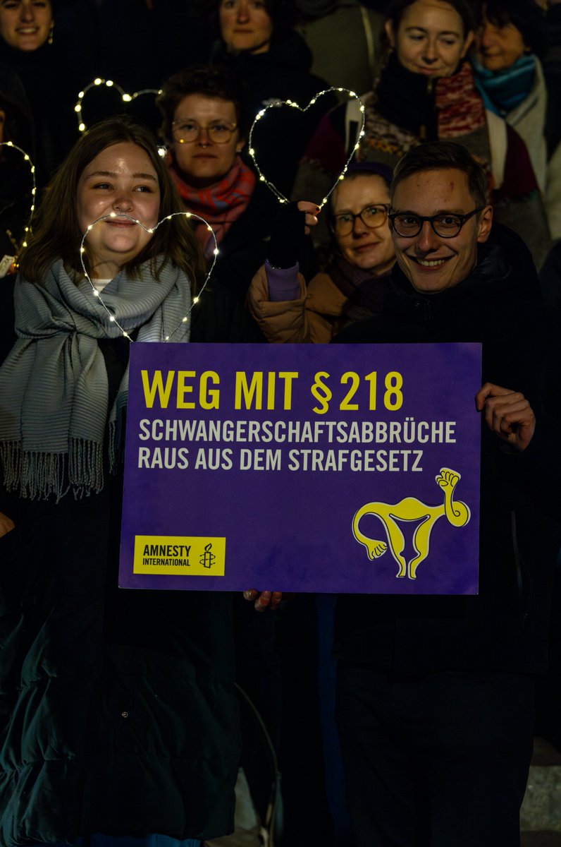 Marcel Bodewig tweet media