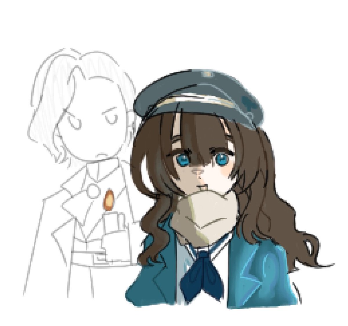 다들 따뜻하게 지내세요
유난히 추운거같아여