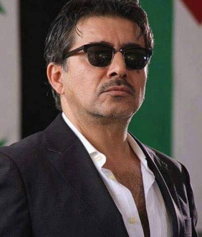shekosan1998's tweet photo. اليوم وفقط، حتى  أعمال الدراما السورية يصبح لها قيمتها، دراما كاملة قامت على التلميح ولم تجرؤ على التصريح بالسبب لكل ما يحدث، آلاف الساعات التلفزيونية ستكون شاهدة على فظاعة النظام وقدرته على صناعة ثقافة خوف لم يشهد أحدُ مثلها في التاريخ الحديث++ https://t.co/aNL4DA7OiJ