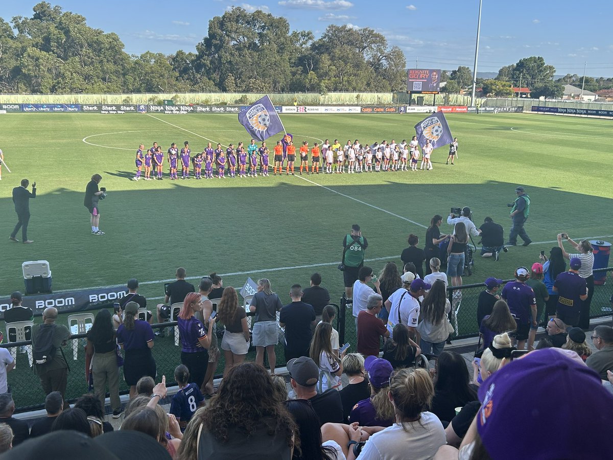 Sherif Andrawes tweet media