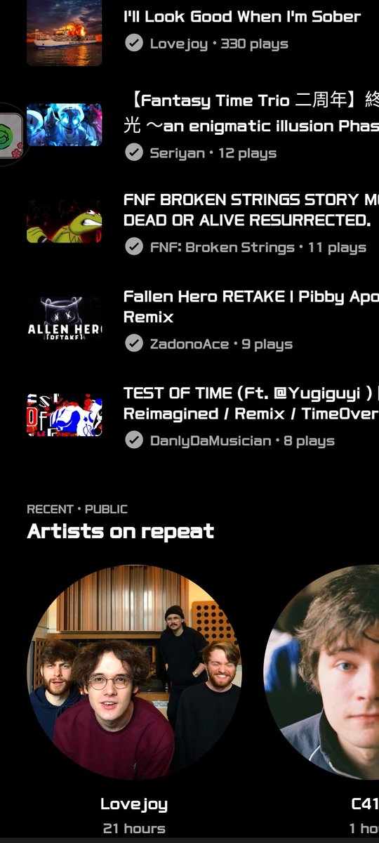 NotevenXavier's tweet image. Damn, this will change everything.

(Can anyone calculate the hours? I can&apos;t know how long I experienced this on 24/7)