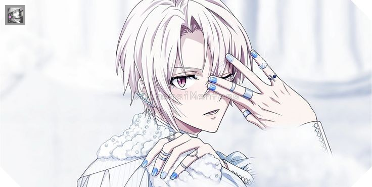 2DimensiMenfess's tweet photo. !2DFess

Wajah di bawah ini merupakan anak dari sosok yōkai yang melegenda, Yuki-Onna. Saat ini ia tengah mencari orang-orang yang mau menjadi temannya sebab ia sudah cukup lama hidup berdampingan dengan kesendirian. Sila tinggalkan jejak berupa repost, ataupun (cont) https://t.co/RxBPs5pziV