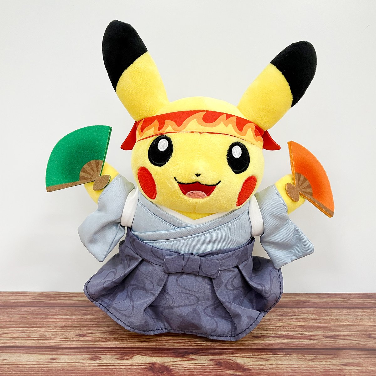 poke_times's tweet photo. ⋱＼いけいけドンドン‼️／⋰

#ピカチュウ が
明日からもがんばるみなさんを
応援してくれているみたいです📣
https://t.co/5gNC2MlAyY https://t.co/yVN9vNUvfG